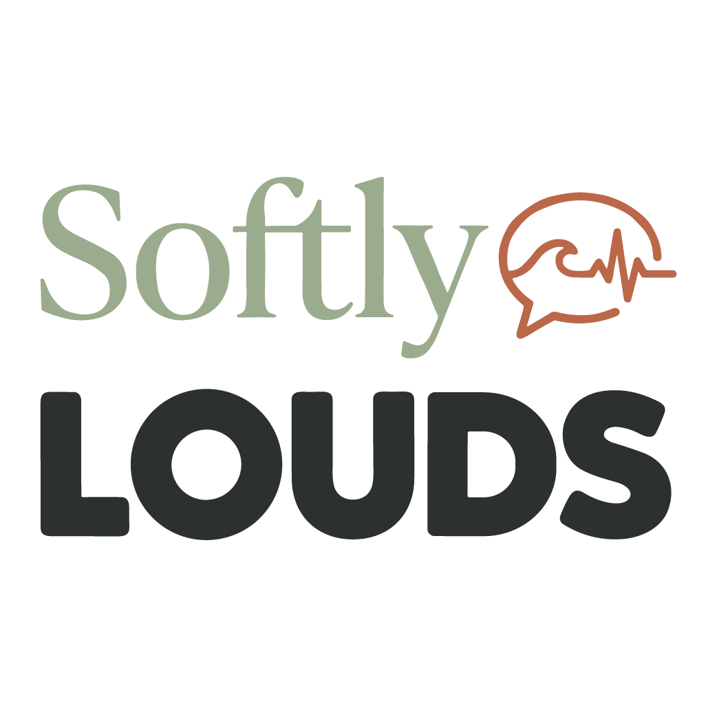 Softly Louds